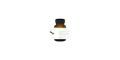 Smile Care image 0