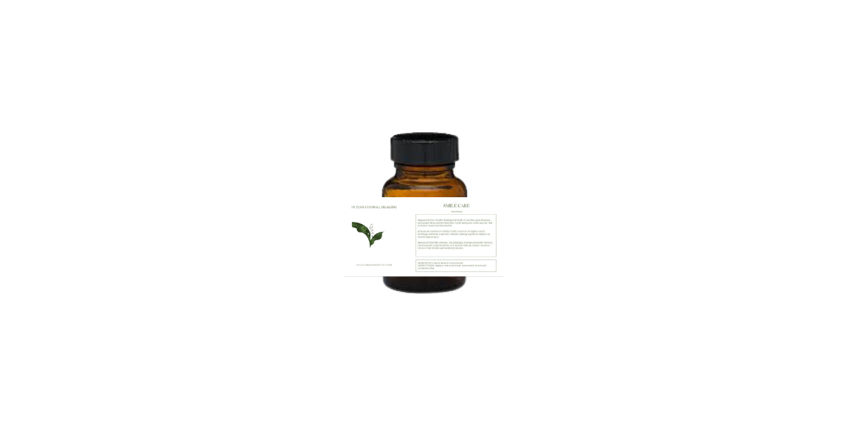 Smile Care image 0