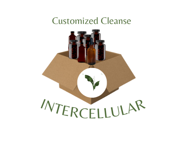 Intercellular Package 2 image 0