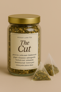 The Cut image 0