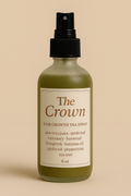 The Crown image 0