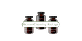 Starter Cleansing Package image 0
