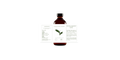 Brain & Memory Boost image 0