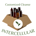 Tonic Cleansing Package image 0