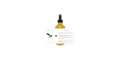 Crown Royale image 0