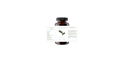 Digestive Fix image 0