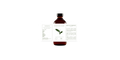 Immune Defense image 0