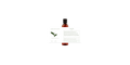 Hair Oil image 0