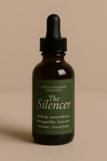 The Silencer image 0