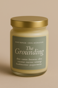 The Grounding image 0