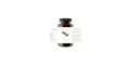 Blood Refine image 0