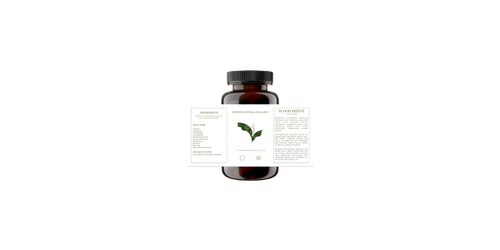 Blood Refine image 0