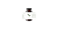 His Formula image 0