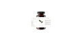 Oxy-Max image 0