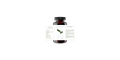 Her Formula image 0