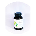 Hair Follicle Fortifier image 0